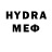 MDMA VHQ BRABUSNIY 95